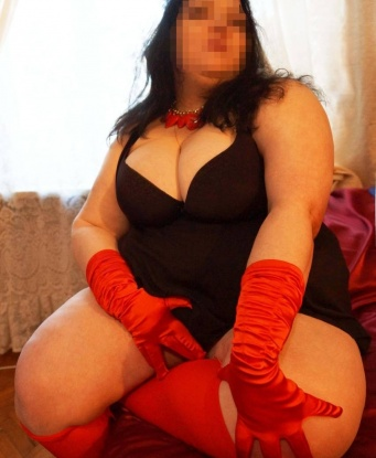 Анкета проститутки Вера - город Шамилькала, 38 лет, №14173