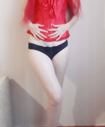 Анкета проститутки Ия - город Шамилькала, 1994 года, №4405